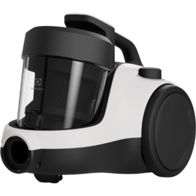 Пылесос Electrolux ECC21-2IW