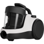 Пылесос Electrolux ECC21-2IW
