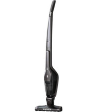 Пилесос Electrolux EER73IGM