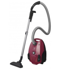 Пилосос Electrolux EPF61RR