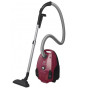 Пилосос Electrolux EPF61RR