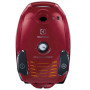 Пилосос Electrolux EPF61RR