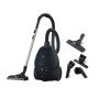 Пилесос Electrolux PD82-4STT
