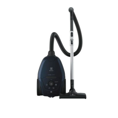 Пилесос Electrolux PD82-4STT