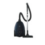 Пилесос Electrolux PD82-4STT