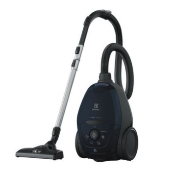 Пилесос Electrolux PD82-4STT