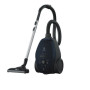Пилесос Electrolux PD82-4STT