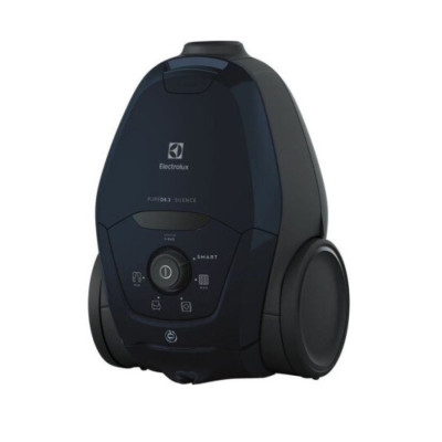 Пилесос Electrolux PD82-4STT