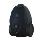 Пилесос Electrolux PD82-4STT