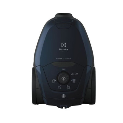 Пилесос Electrolux PD82-4STT