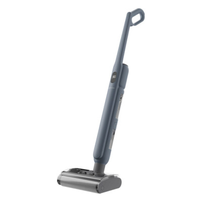 
Пилосос акумуляторний ELECTROLUX EW51U1DB
