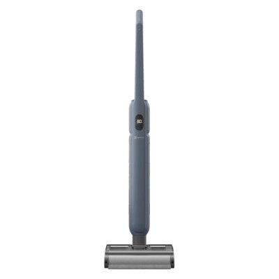 
Пилосос акумуляторний ELECTROLUX EW51U1DB
