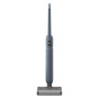
Пилосос акумуляторний ELECTROLUX EW51U1DB
