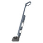 
Пилосос акумуляторний ELECTROLUX EW51U1DB
