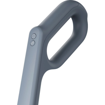 
Пилосос акумуляторний ELECTROLUX EW51U1DB
