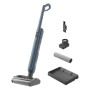 
Пилосос акумуляторний ELECTROLUX EW51U1DB
