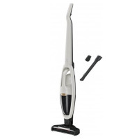 Пылесос аккумуляторный Electrolux WQ61-44SW