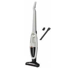 Пилосос акумуляторний Electrolux WQ61-44SW