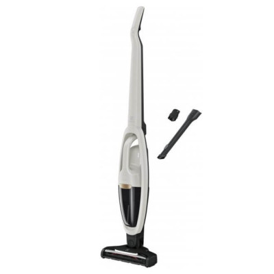 Пилосос акумуляторний Electrolux WQ61-44SW