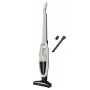 Пилосос акумуляторний Electrolux WQ61-44SW