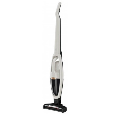 Пилосос акумуляторний Electrolux WQ61-44SW