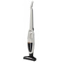 Пилосос акумуляторний Electrolux WQ61-44SW