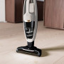 Пилосос акумуляторний Electrolux WQ61-44SW