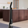 Пилосос акумуляторний Electrolux WQ61-44SW