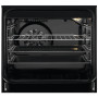 Плита електрична Electrolux RKR560200X