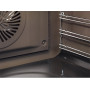 Плита газова ELECTROLUX LKG604012W