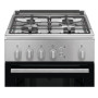 Плита газова Electrolux RKG500004X