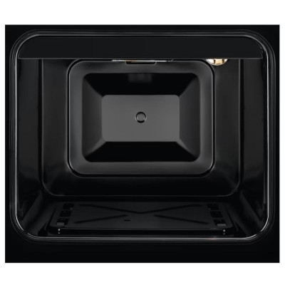 Плита газова Electrolux RKG500004X