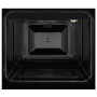 Плита газова Electrolux RKG500004X
