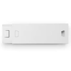 Подовжувач для монтажного комплекту Electrolux EWKEXT1