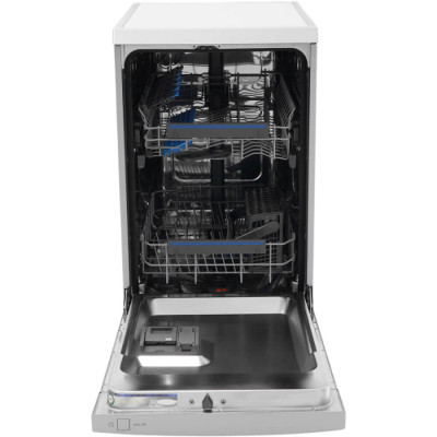 Посудомийна машина ELECTROLUX SES42201SX