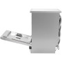 Посудомийна машина ELECTROLUX SES42201SX