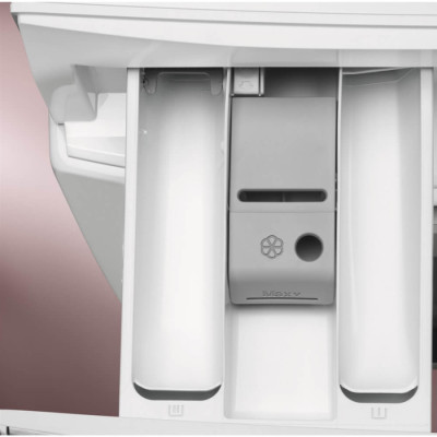 
Пральна машина Electrolux EW6F3494U
