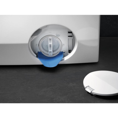 
Пральна машина Electrolux EW7F3494FQU
