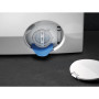 
Пральна машина Electrolux EW7F3494FQU
