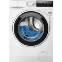 Пральна машина Electrolux EW7F3684UU