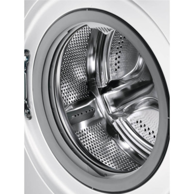 
Пральна машина Electrolux EWS6426WU
