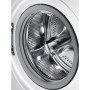 
Пральна машина Electrolux EWS6426WU
