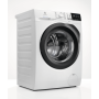 Пральна машина Electrolux PerfectCare 600 EW6F428BU
