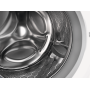 Пральна машина Electrolux PerfectCare 600 EW6F428BU