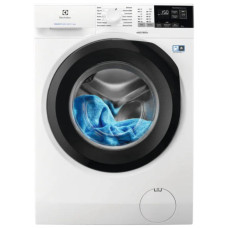 Стиральная машина Electrolux PerfectCare 600 EW6F448BUU