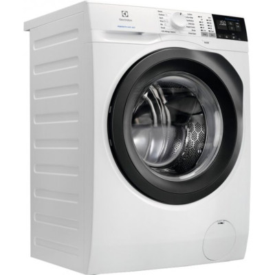 Стиральная машина Electrolux PerfectCare 600 EW6F448BUU