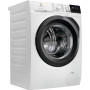 Стиральная машина Electrolux PerfectCare 600 EW6F448BUU