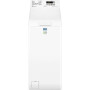 
Пральна машина з верт. завантаженням ELECTROLUX EW6T506U
