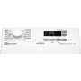 
Пральна машина з верт. завантаженням ELECTROLUX EW6T506U
