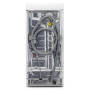
Пральна машина з верт. завантаженням ELECTROLUX EW6T506U
